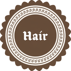 Hair Care Huntington Beach