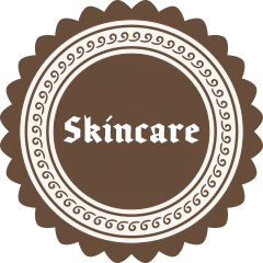 Huntington Beach Skin Care